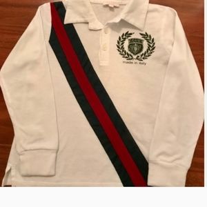 Gucci Polo